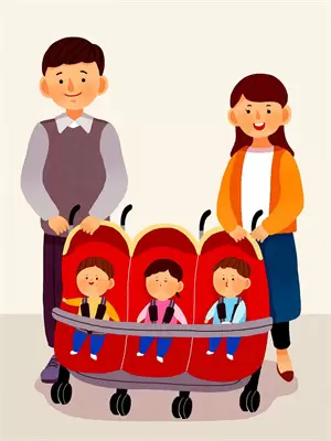 七零科研大佬踹掉渣妻搞科研(林晓月技术)完整版免费全文阅读_最热门小说七零科研大佬踹掉渣妻搞科研林晓月技术