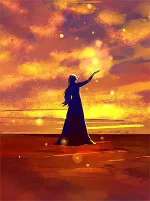 万象天魔典潇尘楚云潇全本免费小说_热门网络小说推荐万象天魔典潇尘楚云潇