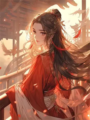 我减肥逆袭