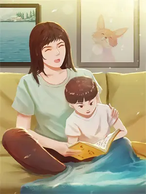 听到全家心声后，中秋节我不过了(季林裴彬)免费热门小说_最新小说推荐听到全家心声后，中秋节我不过了季林裴彬