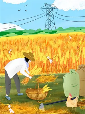 认回亲哥后，嫌我是孤儿的前男友后悔了顾景昭阿遥免费小说大全_热门免费小说认回亲哥后，嫌我是孤儿的前男友后悔了(顾景昭阿遥)