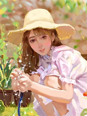 爱过方知情深，守得方见月明夏沐夏沐完结好看小说_无弹窗全文免费阅读爱过方知情深，守得方见月明(夏沐夏沐)
