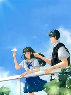 探索极寒，未婚妻把我的保暖服换成瑜伽裤苏婉辞周俊最新章节免费阅读_探索极寒，未婚妻把我的保暖服换成瑜伽裤全集免费阅读