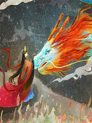 江先生，你的合约崩了薇薇苏晓晓最新章节在线阅读_薇薇苏晓晓全本免费在线阅读