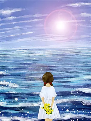 锈蚀纪元：希望的余烬林野阿夏全集免费小说_免费小说完结锈蚀纪元：希望的余烬(林野阿夏)