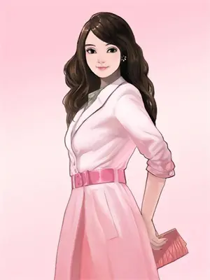 林晓阳的锦绣前程黄土高晓阳热门小说完结_热门的小说林晓阳的锦绣前程黄土高晓阳