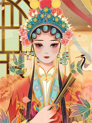 破产爆红！继承人们发现小妈是黑客N神秦晚晴言随小说完整版免费阅读_热门小说排行榜破产爆红！继承人们发现小妈是黑客N神(秦晚晴言随)