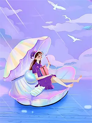 赤焰小说