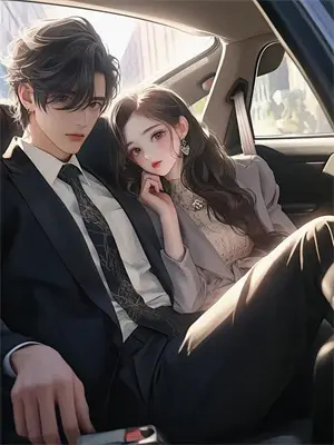 赤焰3