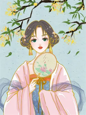 先辈的鲜血换来我们现在的幸福