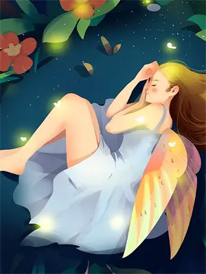 赤焰PHH