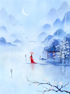 合约结束你们还来找我干什么？(裴若楠叶玄言)小说推荐完本_全本免费小说合约结束你们还来找我干什么？裴若楠叶玄言