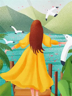拾取诸天：系统在手洛凡云蒽免费小说_完本免费小说拾取诸天：系统在手洛凡云蒽