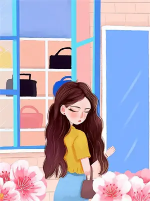 赤焰焕灵