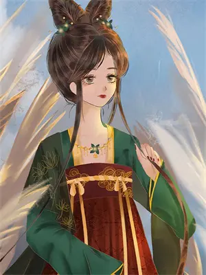 赤焰特效