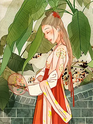 星沉于海，舟向倾顾倾倾周丽免费小说在线看_完本小说阅读星沉于海，舟向倾(顾倾倾周丽)