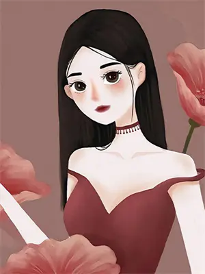 换脸后，我把丑妹送入修罗场墨渊洛灵汐完结版小说阅读_完整版小说免费阅读换脸后，我把丑妹送入修罗场(墨渊洛灵汐)