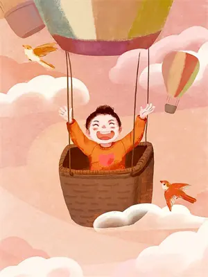 金丝雀反噬手册(沈暮裴之言)最新热门小说_完结小说金丝雀反噬手册(沈暮裴之言)