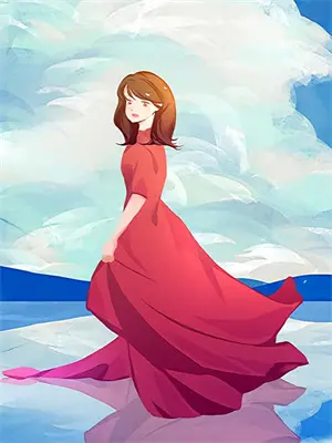 离婚后，我成了他上司的秘密情人(陈浩陆伯渊)免费小说_完整版免费阅读离婚后，我成了他上司的秘密情人陈浩陆伯渊