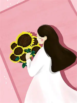 带女儿改嫁千亿总裁，前夫跪哭求复合(霍景深江城)全本免费在线阅读_带女儿改嫁千亿总裁，前夫跪哭求复合全文阅读