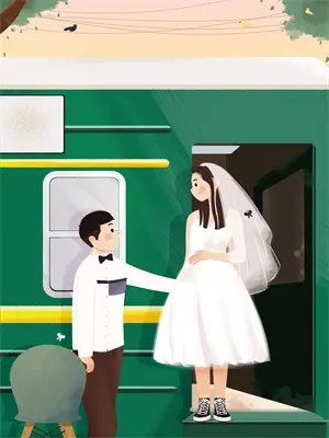 离婚后，我成了前妻的神(柳芸陆瑾年)热门小说大全_免费小说大全离婚后，我成了前妻的神柳芸陆瑾年