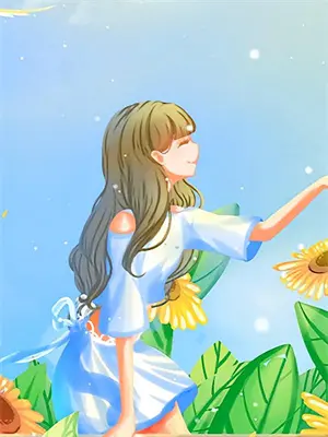 捡来的落魄歌手是顶流陈峰沈彻完结好看小说_无弹窗全文免费阅读捡来的落魄歌手是顶流(陈峰沈彻)