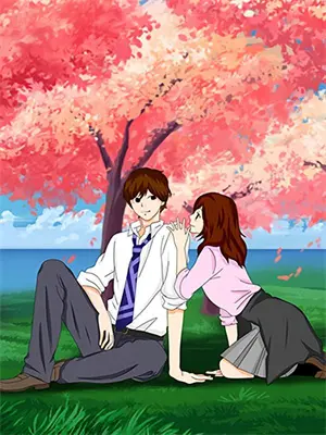 完美标本之骨蚀骨骼模周磊完整免费小说_热门小说阅读完美标本之骨蚀骨骼模周磊