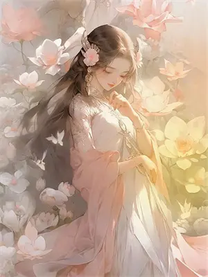 星芒坠入双生家(林暖陆屿)免费阅读_无弹窗全文免费阅读星芒坠入双生家林暖陆屿