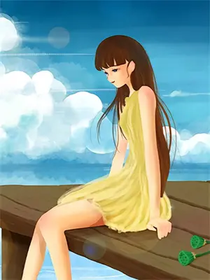 沈无匀柳瑾程(宅门迷局：夜行者的咒语)完结版免费在线阅读_《宅门迷局：夜行者的咒语》全章节阅读