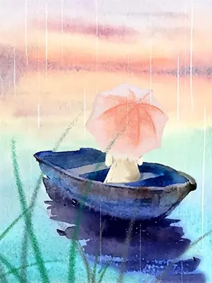 老爸能听见我的心声