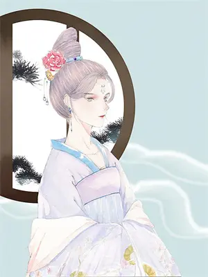 心跳侦探事务所周琛林小葵免费小说全集_小说免费完结心跳侦探事务所周琛林小葵