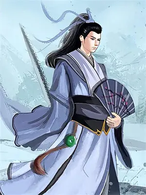 职业盲盒短剧观看