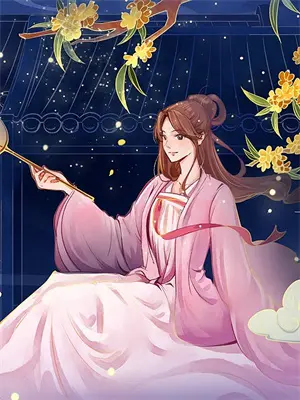 替哥订婚后，我把他们送入地狱(乔月陆珩)已完结小说_替哥订婚后，我把他们送入地狱(乔月陆珩)小说免费在线阅读