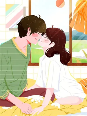 职业盲盒主题款