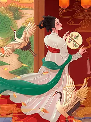 都市冥王回归(秦风苏晴)无弹窗小说免费阅读_小说完整版免费阅读都市冥王回归秦风苏晴