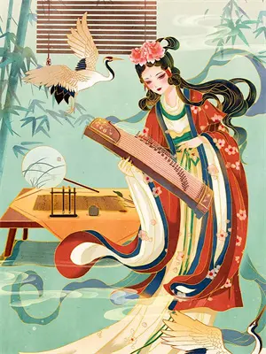 《我哥把我给扔了》林天强孟长洲火爆新书_我哥把我给扔了(林天强孟长洲)免费小说