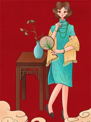 我的购物车，直通三界(罪业点功德点)无弹窗小说免费阅读_小说完整版免费阅读我的购物车，直通三界罪业点功德点