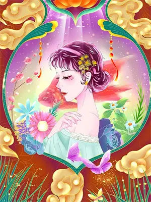 当吸星大法对上暗暗果实(佚名佚名)最新章节在线阅读_(当吸星大法对上暗暗果实)最新章节在线阅读