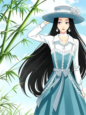 嗯叶罗丽吧