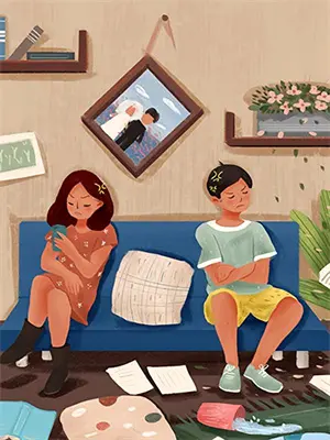 职业盲盒系列