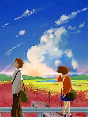 重返中考，我撕碎了所有人的剧本渡X鸦林风完整版小说_小说完结推荐重返中考，我撕碎了所有人的剧本(渡X鸦林风)