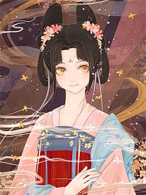 老爸的心声