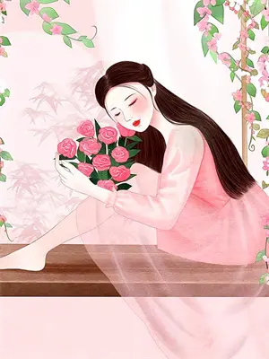 那片白桦林李卫东槐花全文在线阅读_那片白桦林全集免费阅读
