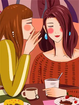 老公认保姆当老婆后，崩溃了(刘春燕宋修谨)完本小说_热门的小说老公认保姆当老婆后，崩溃了刘春燕宋修谨