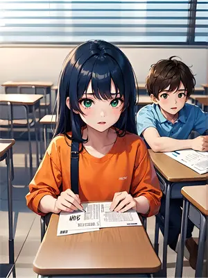 打铁还需自身硬李音钟欣宜完本热门小说_完本小说免费打铁还需自身硬(李音钟欣宜)