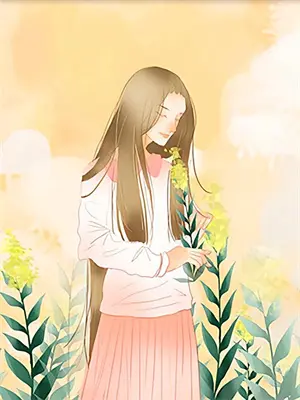 轮回恐惧(张凡星悦)已完结小说_轮回恐惧(张凡星悦)小说免费在线阅读