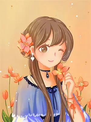 少女和咸鱼的深海之约丁迎星落祯浔全本免费完结小说_免费小说完结少女和咸鱼的深海之约丁迎星落祯浔