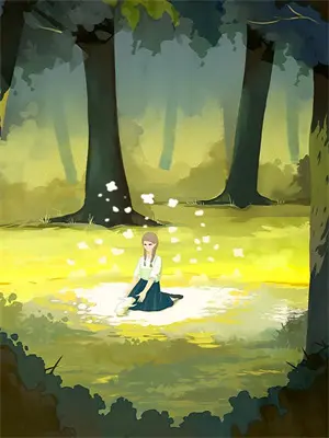 青莲：元墟之皇(林轩凌云)小说免费在线阅读_青莲：元墟之皇(林轩凌云)大结局阅读