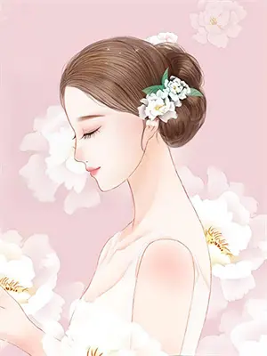 偷看校草后，我和闺蜜同时怀孕了(林砚李梦瑶)完整版免费小说_最热门小说偷看校草后，我和闺蜜同时怀孕了(林砚李梦瑶)