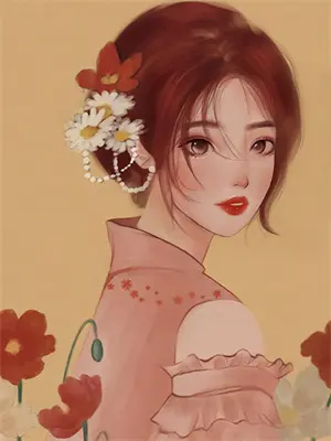 愿落千叶宴群山(萧烬野顾清辞)最热门小说_全本完结小说愿落千叶宴群山(萧烬野顾清辞)